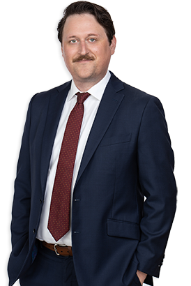 James Parker