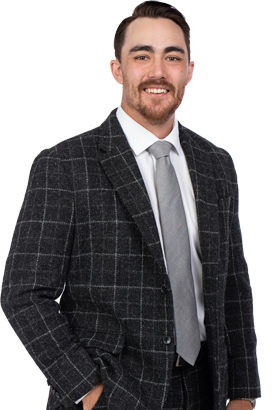 Associate Lawyer Teilen Celentano
