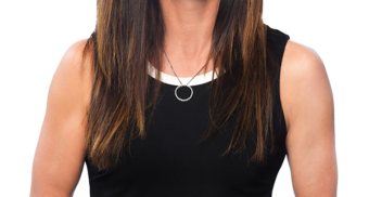 Karen Tereposky
