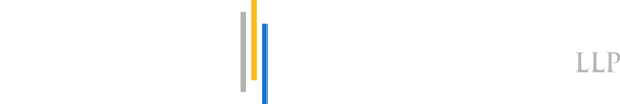 Samfiru Tumarkin LLP