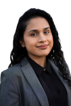 madeeha-STLAW-headshot