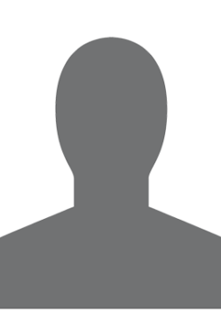 employment lawyer, generic