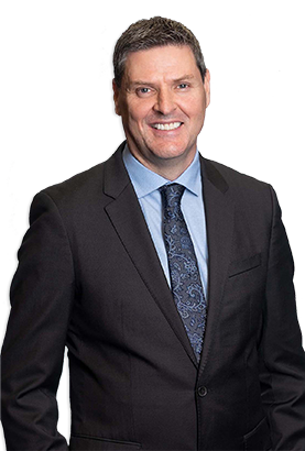 Martin Willemse