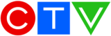 CTV