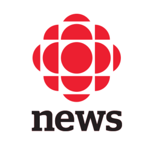 CBC News Calgary