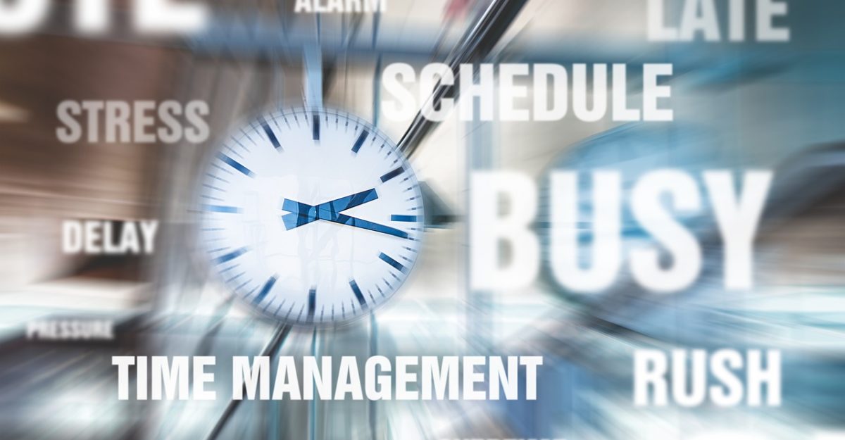 overtime, schedule