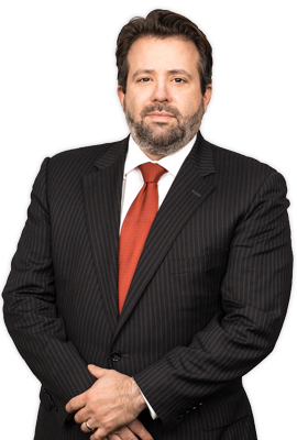James K. Fireman
