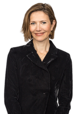 Partner Lumi Pungea