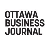Ottawa Business Journal Logo