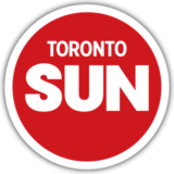 Toronto Sun Logo