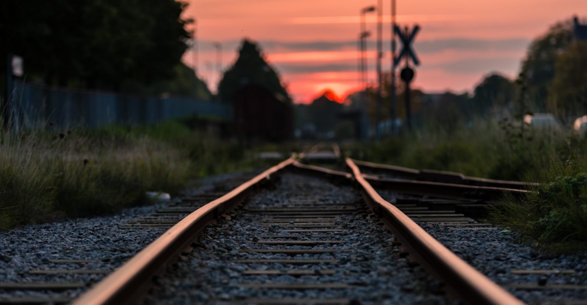 CN rail, CN Rail strike, legislation