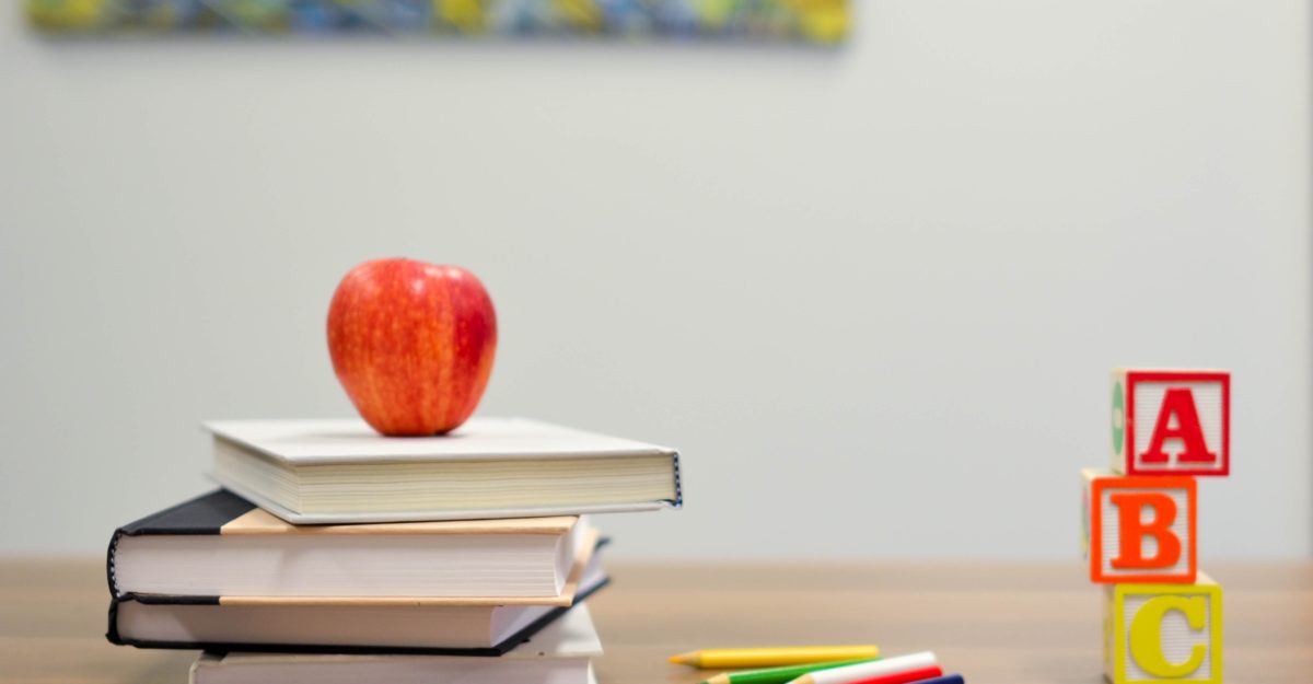 ontario teachers strike