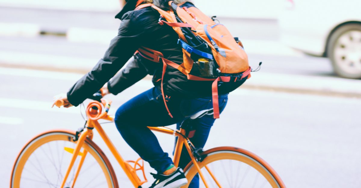 Foodora couriers declared 'dependent contractors,' win right to unionize