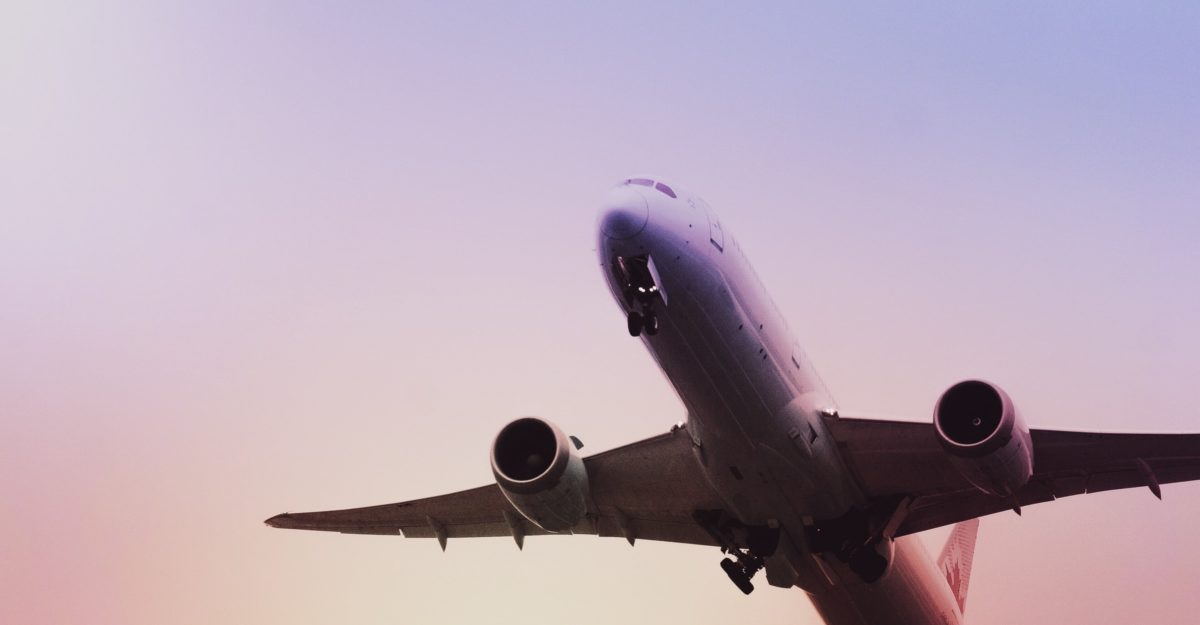 air canada, air canada layoffs, air canada severance