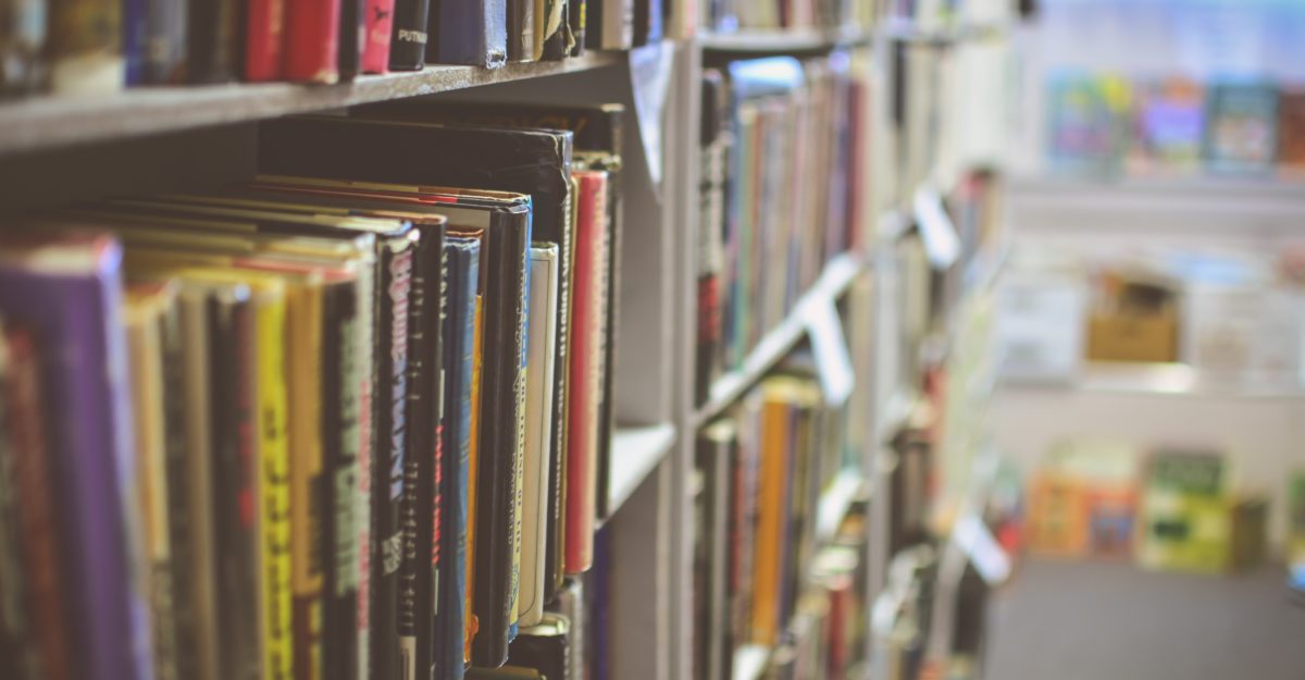 indigo layoffs and severance pay, severance pay, layoffs, bookstore, indigo