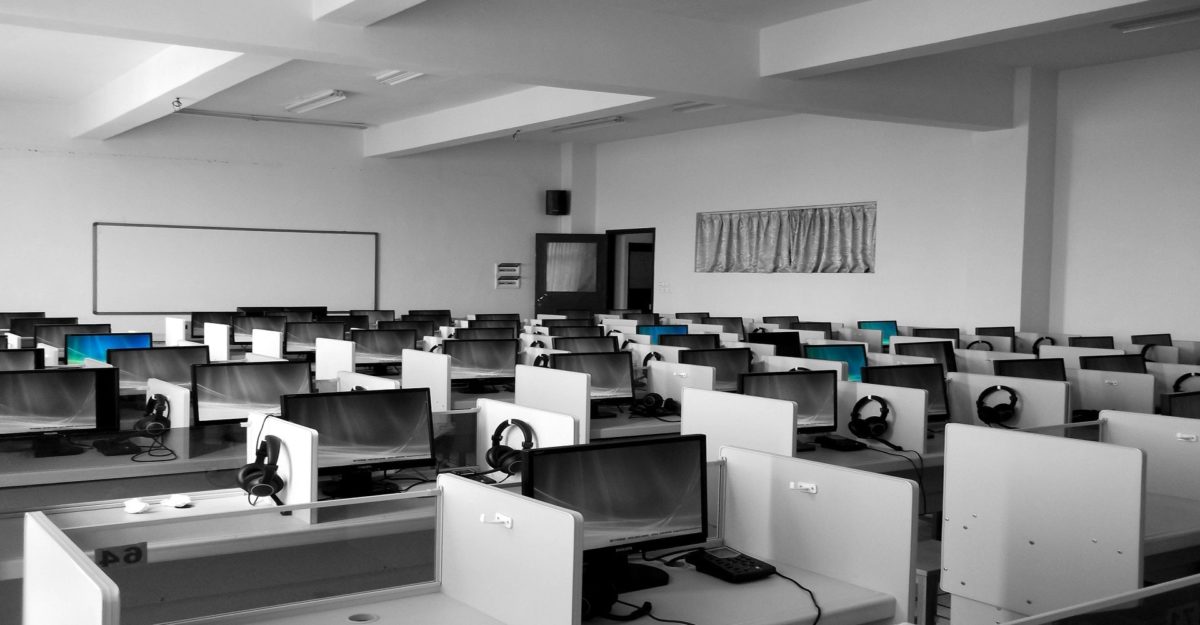 Nordia, severance pay, nordia employees