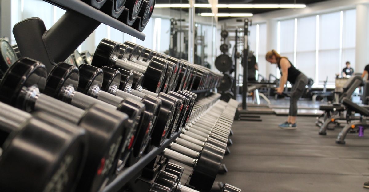 steve nash fitness world