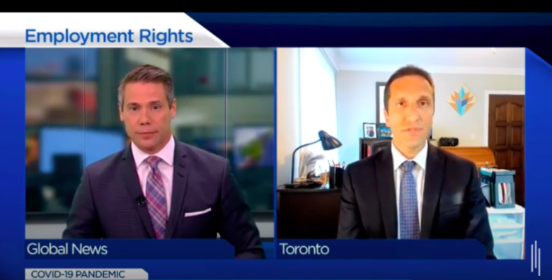 global news