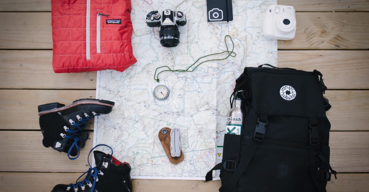 mountain equipment co-op, layoffs, severance