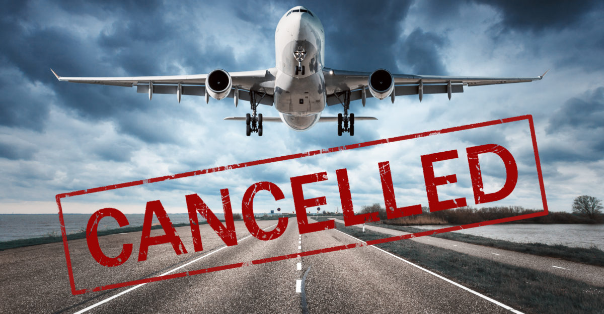 travel insurance claim denials, travel insurance claim compensation, travel insurance claim