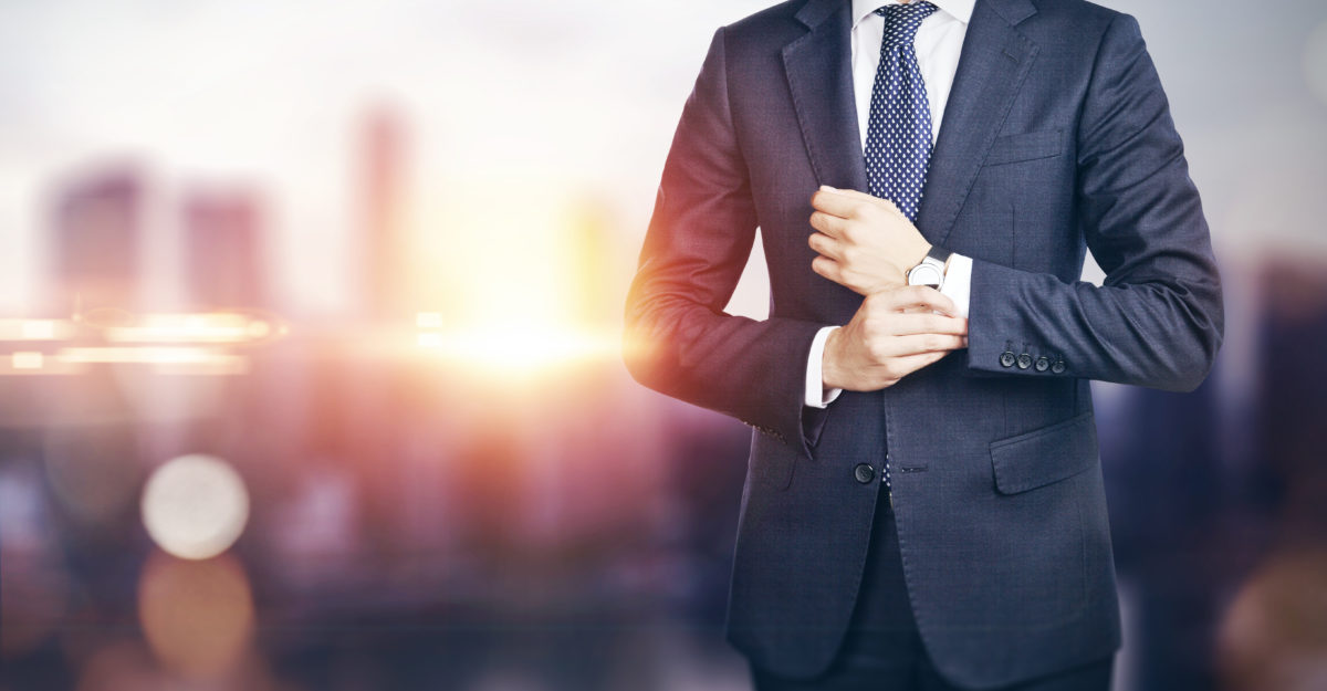 Employment Lawyers for Kanata, Labour and Employment Lawyers for Kanata