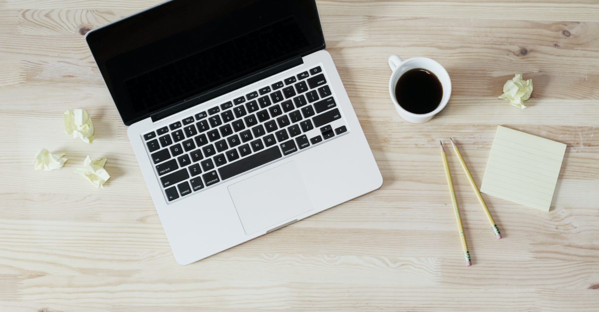 home-work-space-laptop