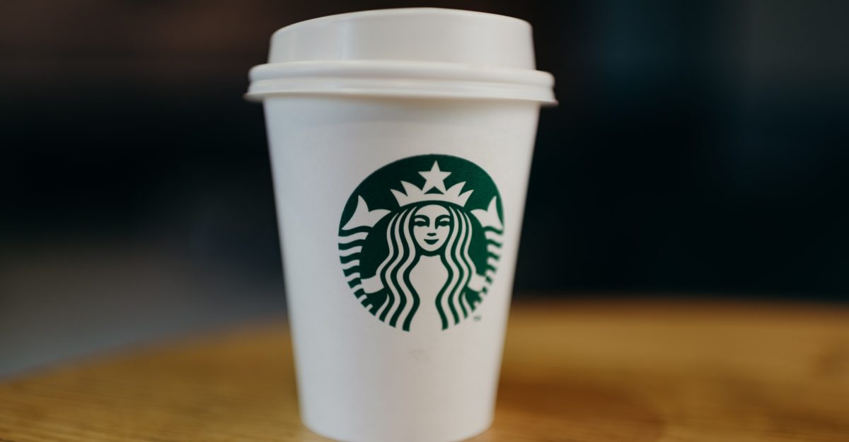 starbucks-cup
