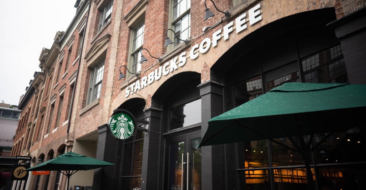 starbucks-coffee-shop