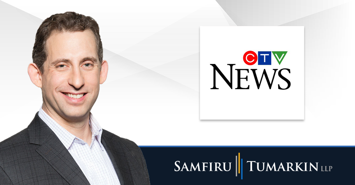 ctv-news-sivan-tumarkin-manulife