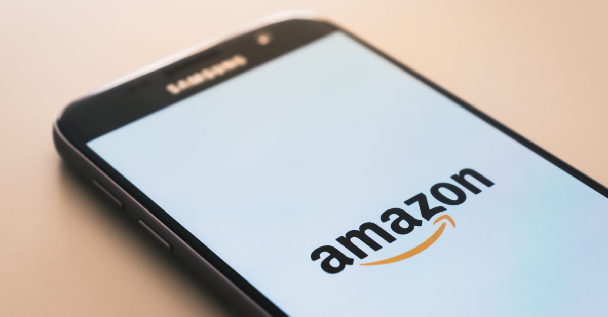 amazon-privacy-issues-workers