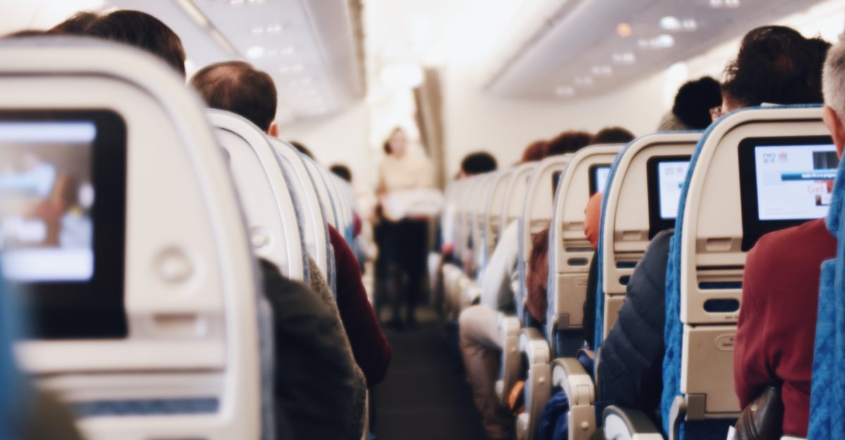 td-class-action-lawsuit-cancelled-trip