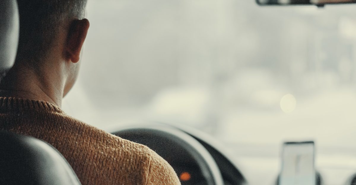 uber-driver-new-contract