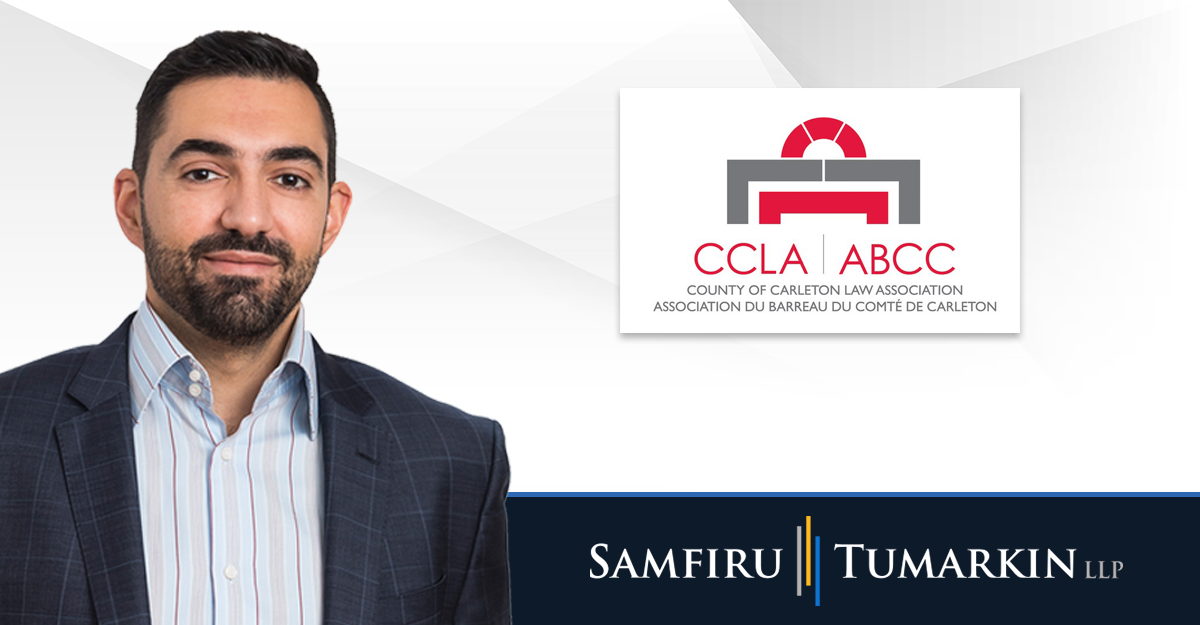 Alex-Lucfiero-CCLA