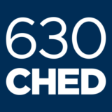 630 CHED