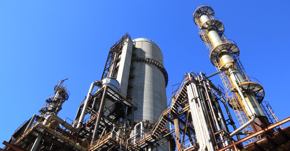 cenovus energy