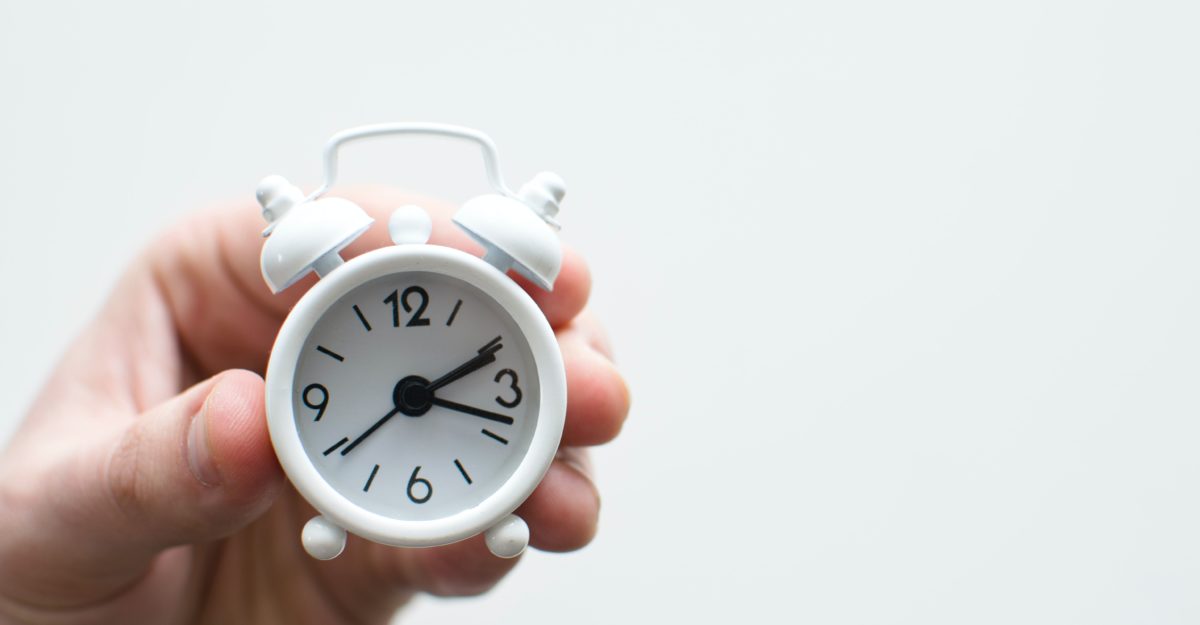overtime pay, city of calgary