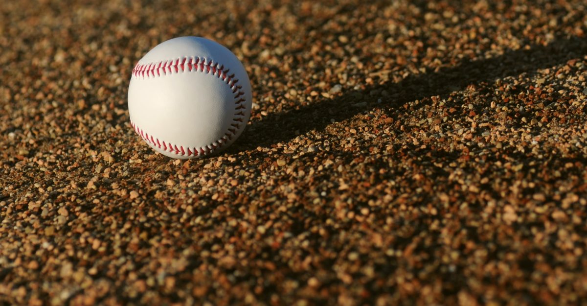 roberto alomar