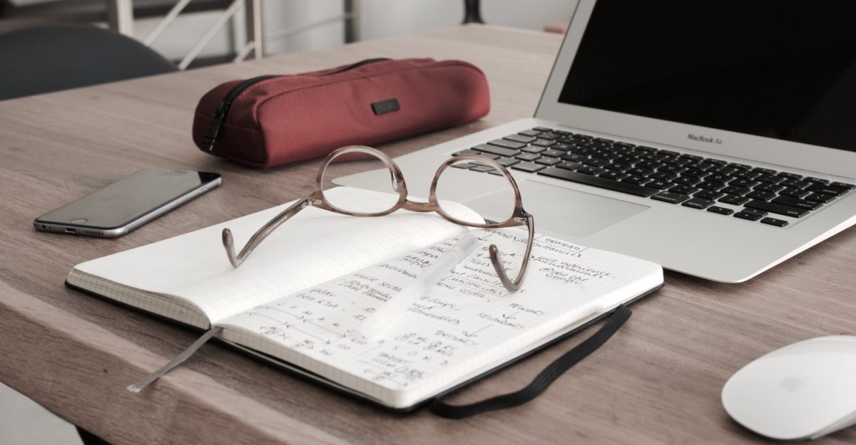 Lamontagne v. J.L. Richards & Associates Limited