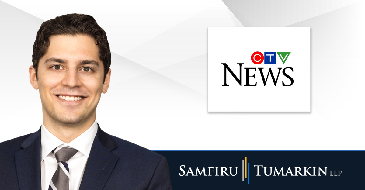 employment-lawyer-Jon-Pinkus-CTV
