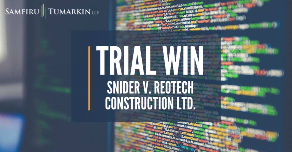 trial-win-construction-worker-awarded-severance-despite-termination-clause