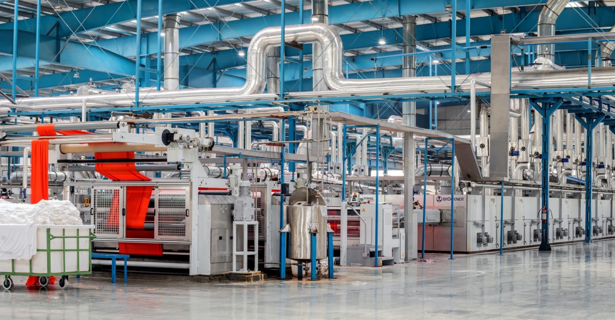 BASF Canada, BASF Canada Severance