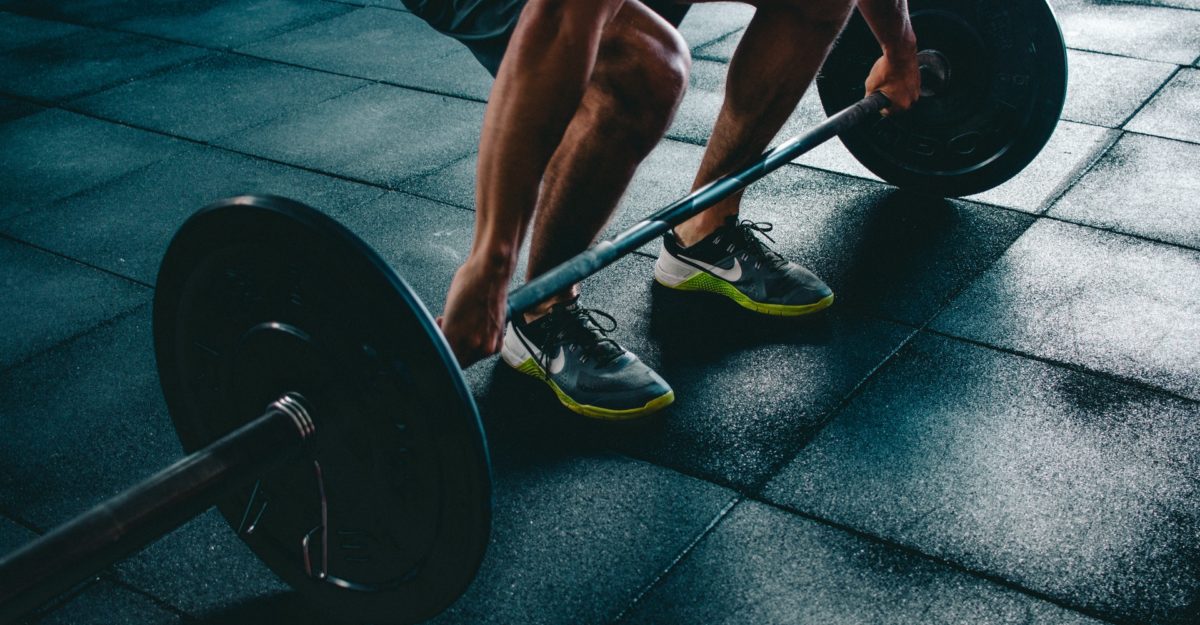 GoodLife Fitness Severance Pay, GoodLife Fitness, severance pay