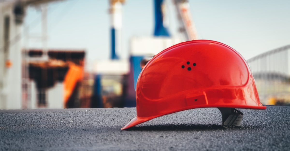 Employee discriminated against and terminated for physical disability.