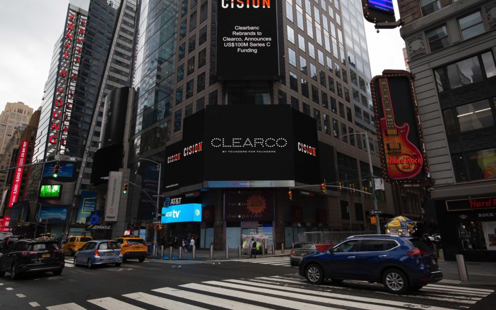 michele-romanows-clearco-lays-off-quarter-of-staff-e-commerce-uncertainty