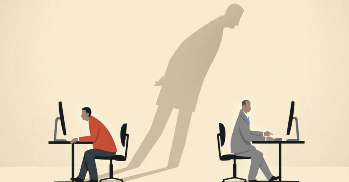 electronic-monitoring-ontario-what-employees-need-to-know