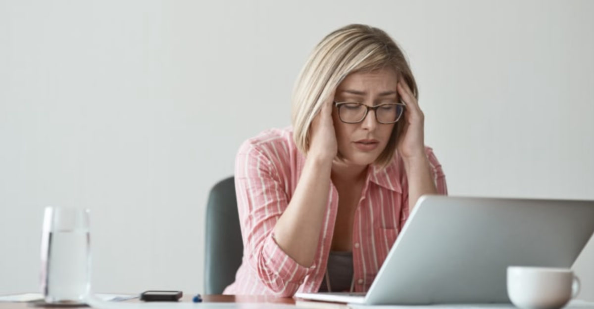quiet-quitting-what-employees-need-to-know