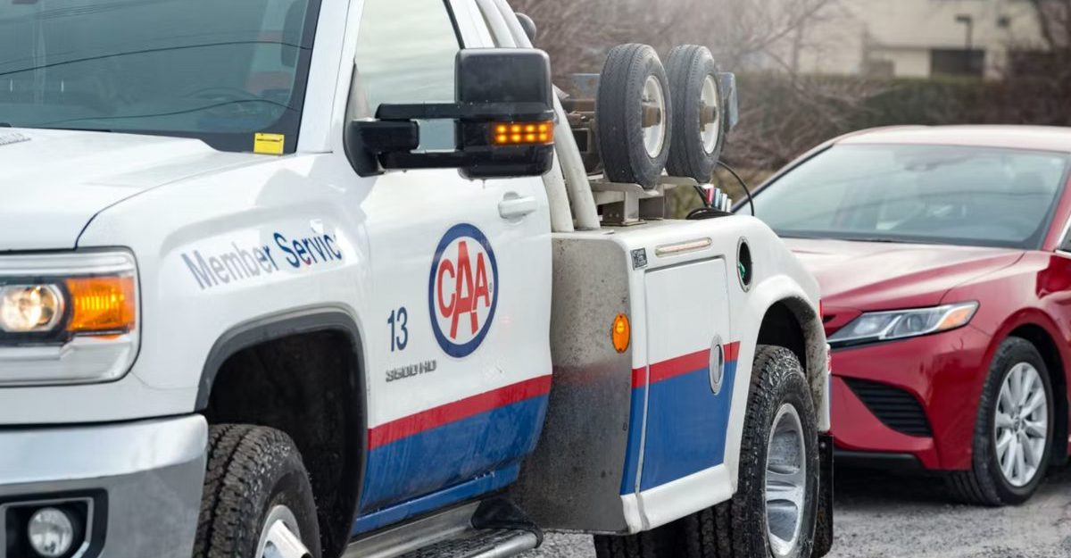 severance-caa-employees