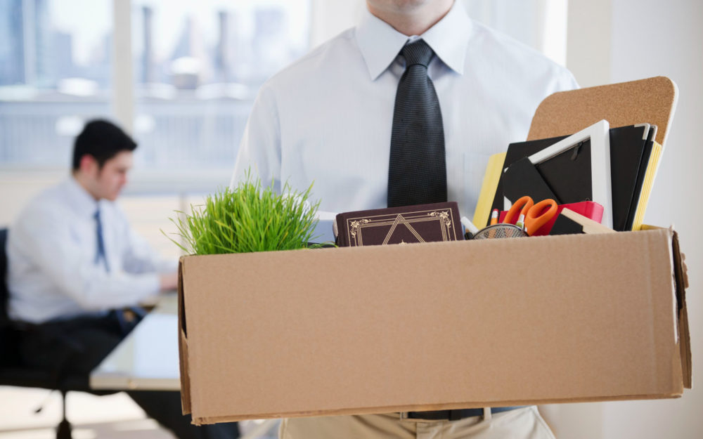 severance-packages-mass-layoffs