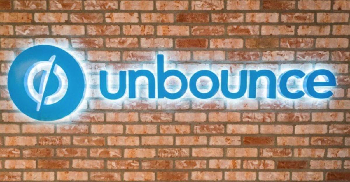 unbounce-lays-off-20-per-cent-of-staff-amid-economic-challenges
