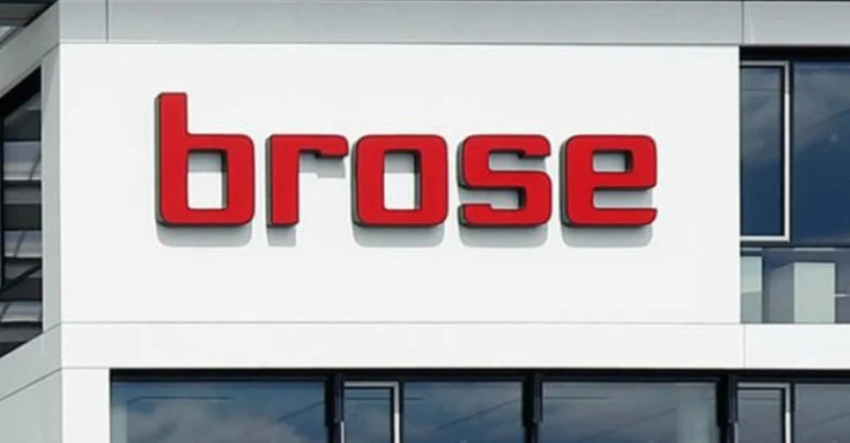 brose-north-america-layoffs-severance-pay